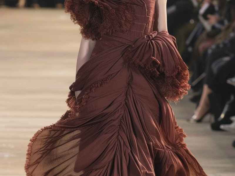 LOEWE是什么牌子的,loewe是什么牌子的衣服 LOEWE是什么牌子的,loewe是什么牌子的衣服