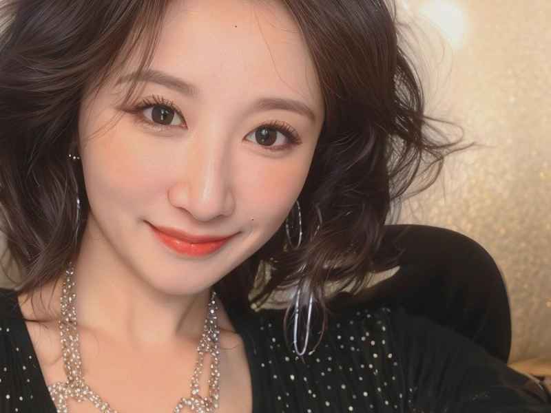 ysl小黑条干不干、ysl小黑条干不干皮 ysl小黑条干不干、ysl小黑条干不干皮