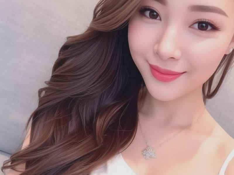 elle和蔻驰哪个好 - elle和蔻驰哪个牌子好 elle和蔻驰哪个好 - elle和蔻驰哪个牌子好