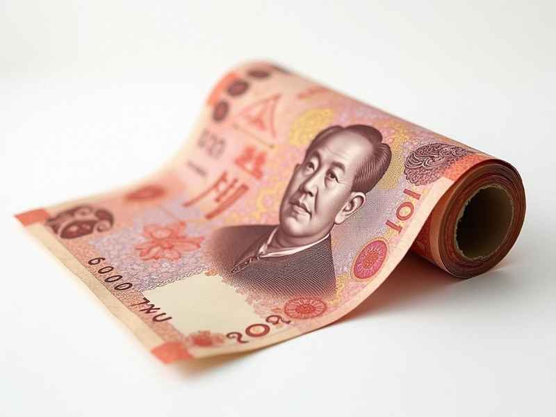 3万元以内包括3万元吗、3万元以内包括3万元吗为什么 3万元以内包括3万元吗、3万元以内包括3万元吗为什么