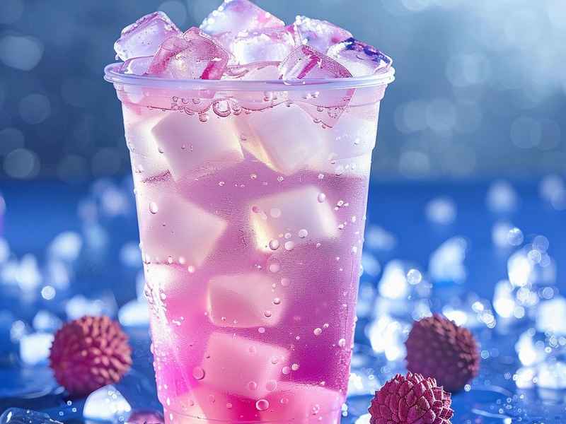 冰雪蜜城加盟店在哪儿 - 冰雪蜜城加盟店在哪儿进货 冰雪蜜城加盟店在哪儿 - 冰雪蜜城加盟店在哪儿进货