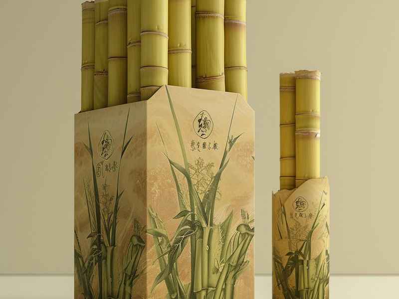 国内包包的品牌有哪些;国内包包的品牌有哪些牌子 国内包包的品牌有哪些;国内包包的品牌有哪些牌子