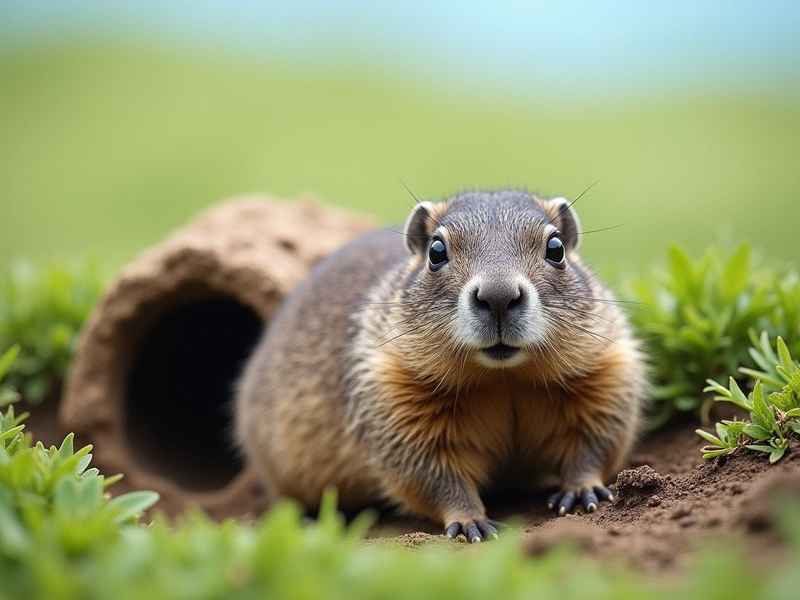 marmot什么意思,marmot属于什么档次 marmot什么意思,marmot属于什么档次
