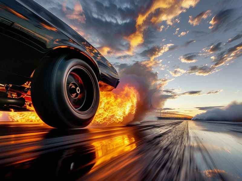 澳大利亚burnout；澳大利亚burnside在哪里