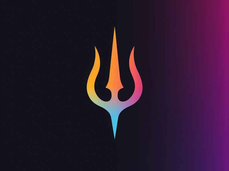 乱七八糟的logo是什么衣服牌子 - 乱七八糟的logo是什么衣服牌子的 乱七八糟的logo是什么衣服牌子 - 乱七八糟的logo是什么衣服牌子的