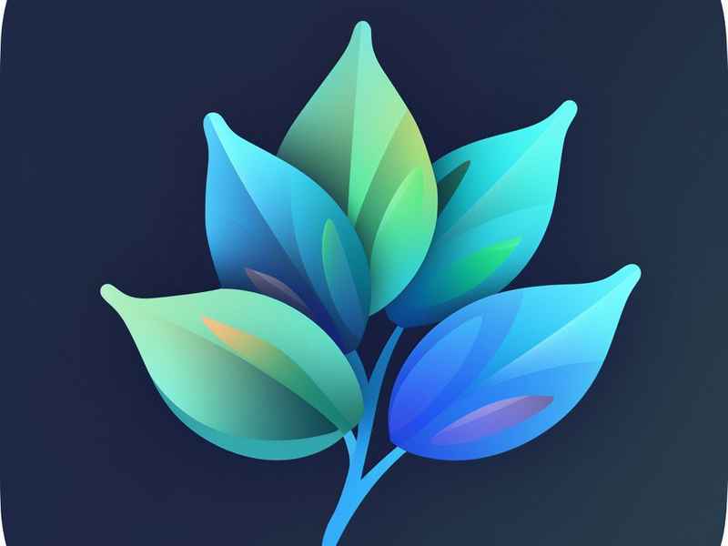 ysl钱包 app下载 - yslive app ysl钱包 app下载 - yslive app