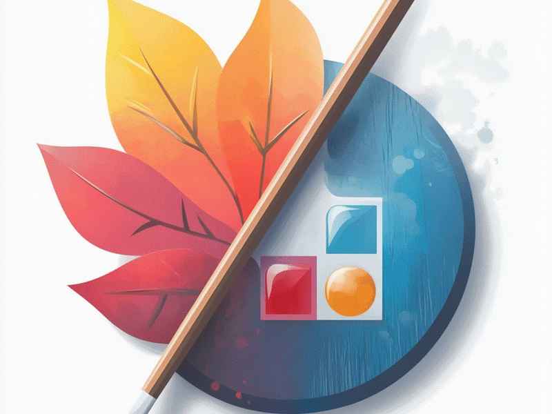 免费商标logo在线制作软件 - 免费商标logo在线制作软件下载 免费商标logo在线制作软件 - 免费商标logo在线制作软件下载