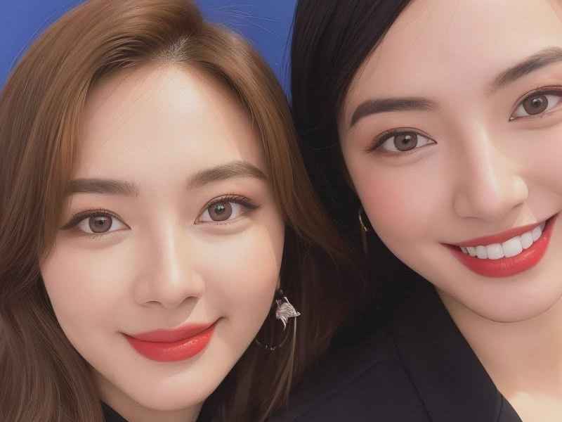 slp是圣罗兰吗、sly是什么牌子圣罗兰