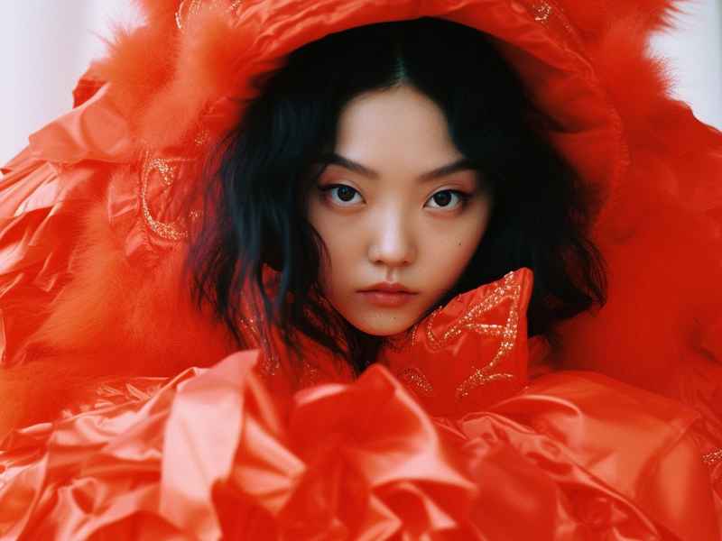 Miumiu是什么牌子属于什么档次、miumiu是什么牌子属于什么档次 Miumiu是什么牌子属于什么档次、miumiu是什么牌子属于什么档次