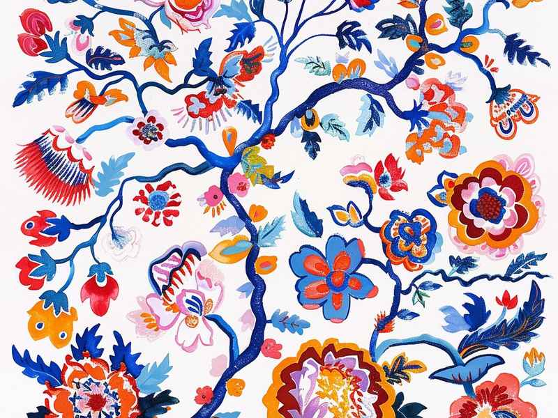 美国toryburch官网 进不去 tory burch美国官网为什么注册不了 美国toryburch官网 进不去 tory burch美国官网为什么注册不了