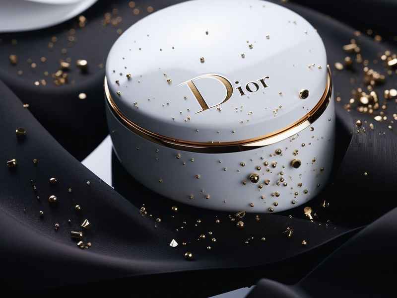 Dior包装有几种,dior包装有几种 Dior包装有几种,dior包装有几种