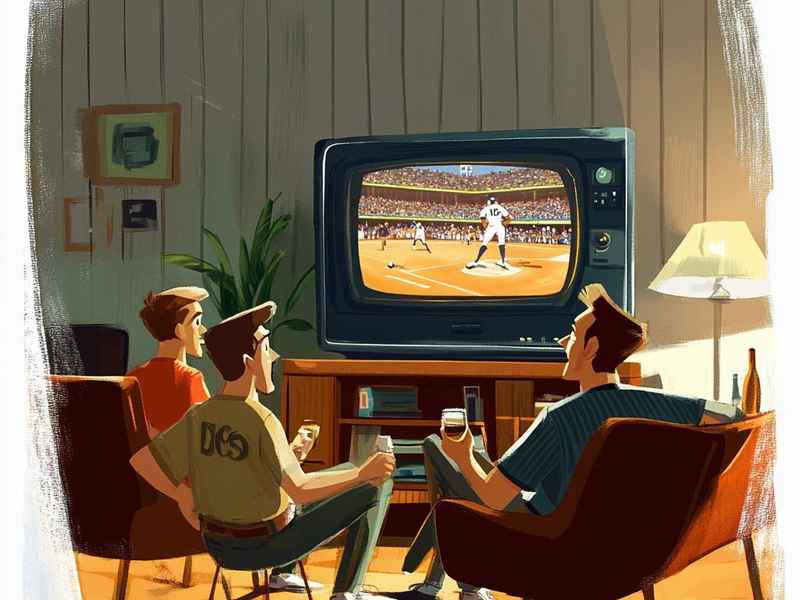 mlb官网旗舰店直播 mlb官网旗舰店直播在哪看 mlb官网旗舰店直播 mlb官网旗舰店直播在哪看