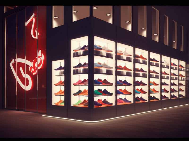gucci香港折扣店在哪;香港gucci有折扣吗 gucci香港折扣店在哪;香港gucci有折扣吗