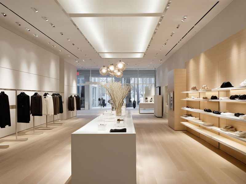 calvin klein和小ck的区别;calvin klein和小ck是一家公司吗? calvin klein和小ck的区别;calvin klein和小ck是一家公司吗?