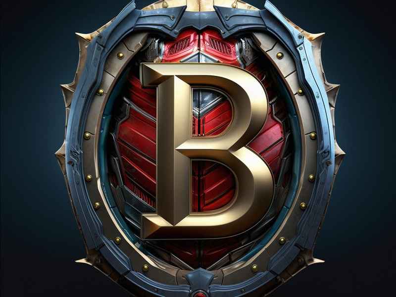 logo是个b的包包;logo是一个b的包包 logo是个b的包包;logo是一个b的包包