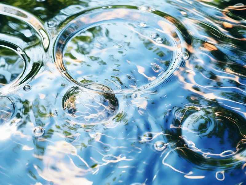 氯乙烷是液化烃吗 - 氯乙烷是液化烃吗还是固体 氯乙烷是液化烃吗 - 氯乙烷是液化烃吗还是固体