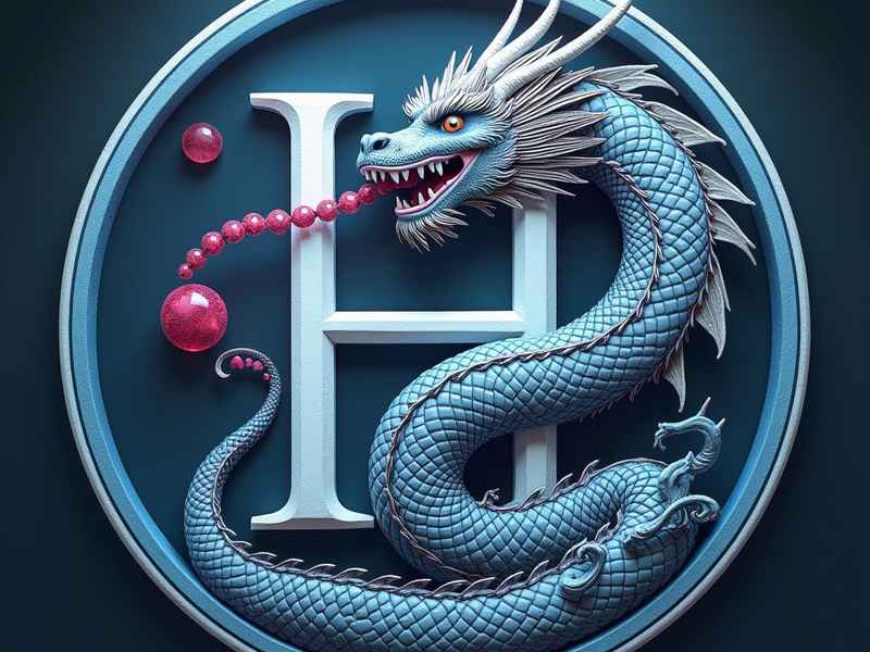 h是什么牌子的包包,cheaiuis&kelmih是什么牌子的包包 h是什么牌子的包包,cheaiuis&kelmih是什么牌子的包包