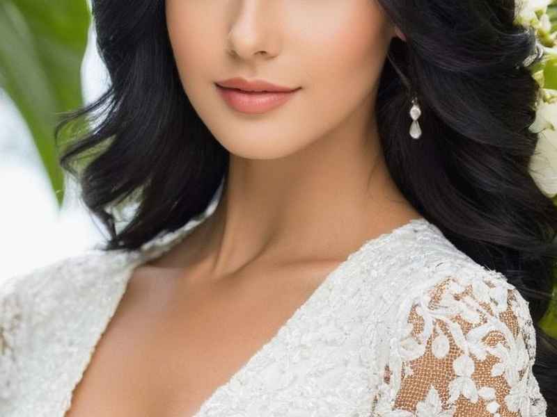 儿童女生钢管舞冠军;儿童性感钢管舞 儿童女生钢管舞冠军;儿童性感钢管舞