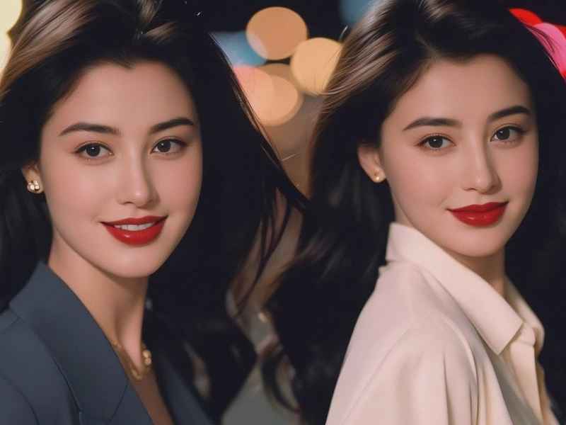 ysl和香奈儿哪个档次高 - ysl和香奈儿档次谁高