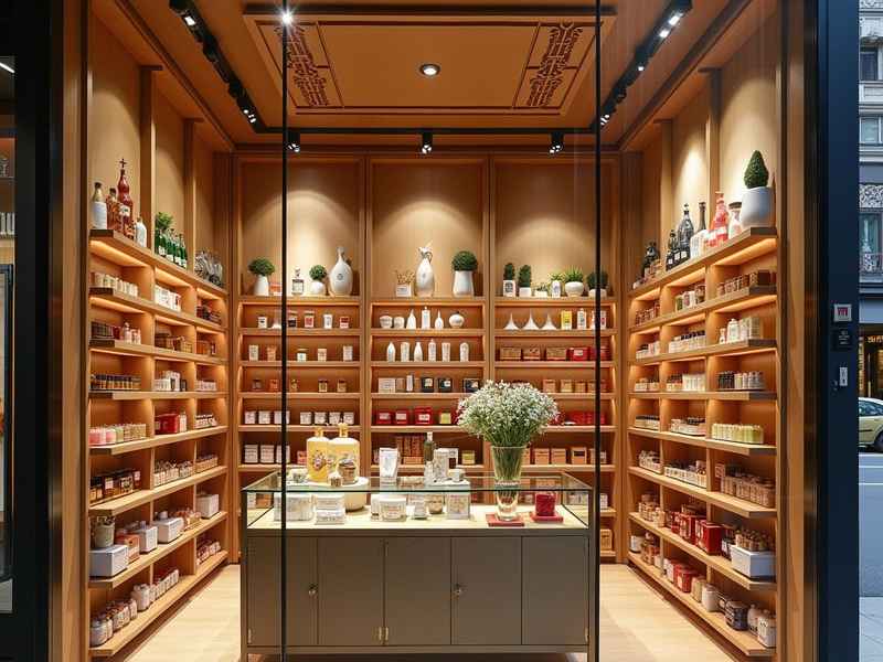 loewe香水香港专卖(loewe香港专柜地址) loewe香水香港专卖(loewe香港专柜地址)