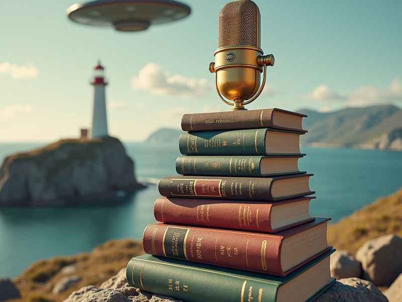lpl道歉信文本;lpl选手道歉 lpl道歉信文本;lpl选手道歉