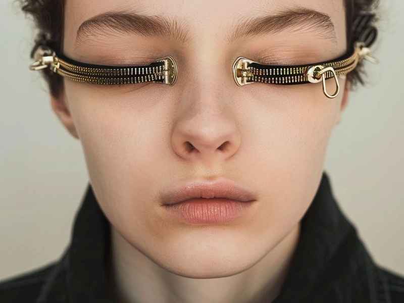 miumiu官网中文官网 miumiu官网中国官网 miumiu官网中文官网 miumiu官网中国官网