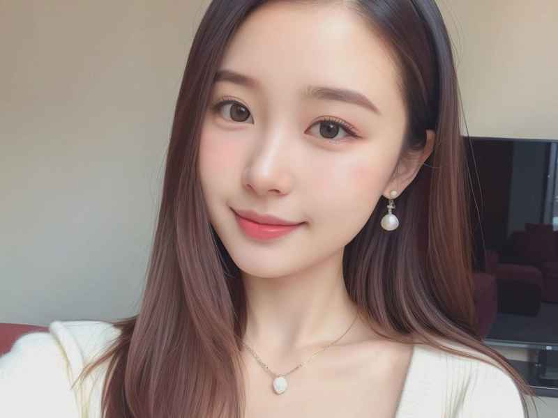 那个化妆品牌子好 - 那个化妆品牌子比较好用 那个化妆品牌子好 - 那个化妆品牌子比较好用