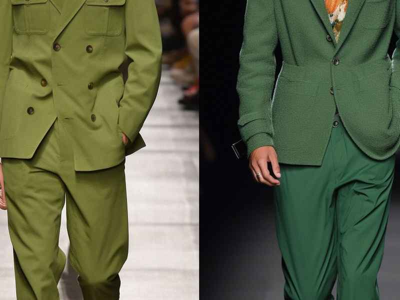 prada男包属于什么档次、prada男包属于什么档次的品牌