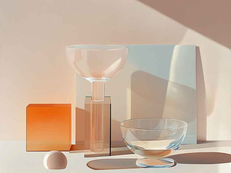 loewe比白玻璃贵吗、lowe玻璃比白玻璃贵多少 loewe比白玻璃贵吗、lowe玻璃比白玻璃贵多少