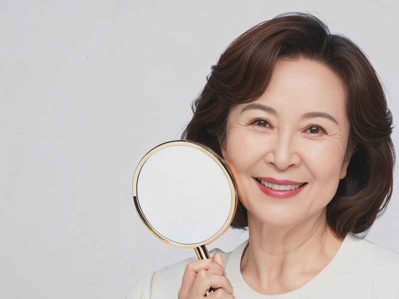 50岁化妆品什么牌子好（50岁化妆品什么牌子好一点）