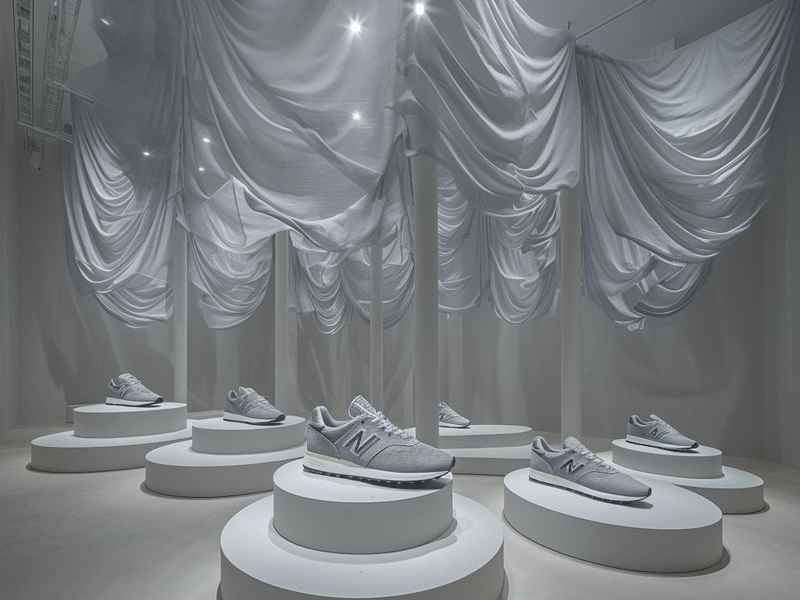 thom browne澳门 thom browne 澳门