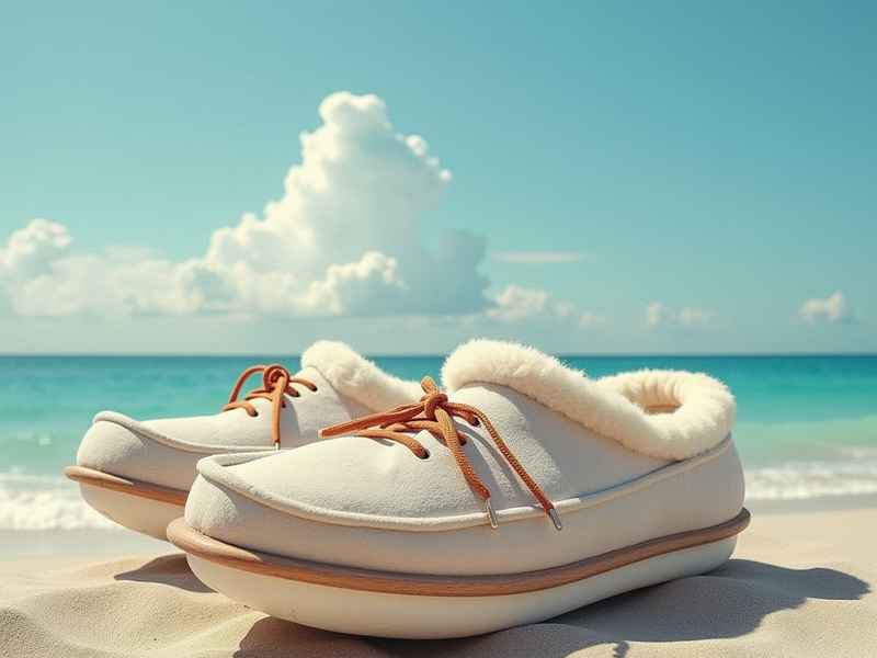 toms渔夫鞋 - tod's渔夫鞋