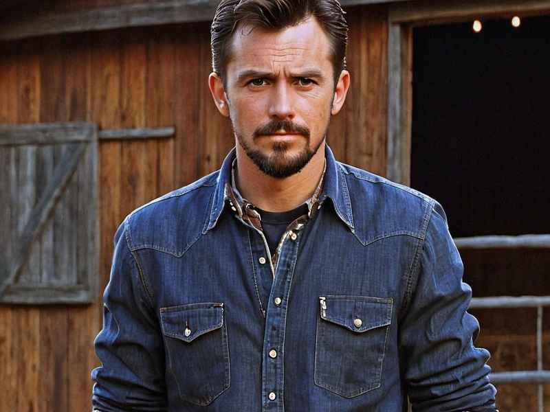 charliekelli和小ck有什么区别 charliekelli和小ck的区别 charliekelli和小ck有什么区别 charliekelli和小ck的区别