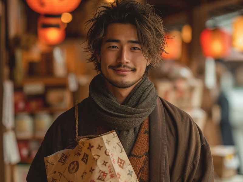 芬迪日本、日本芬迪包包 芬迪日本、日本芬迪包包