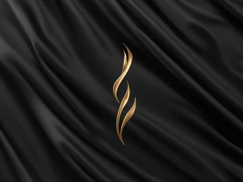 ysl卫衣logo - ysl衣服logo
