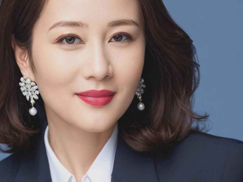 ysl中国区品牌总经理，ysl中国区品牌总经理是谁
