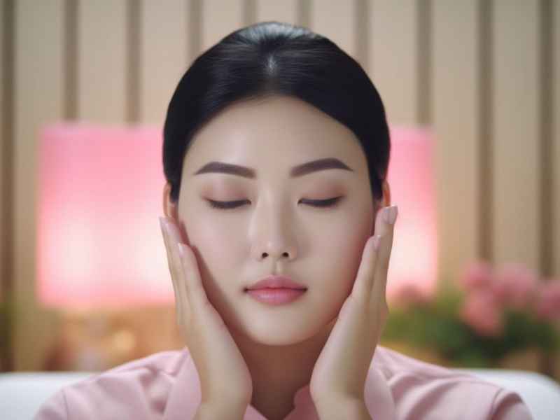 化妆品广告视频ai,化妆品广告视频两边脸不一样怎么拍的 化妆品广告视频ai,化妆品广告视频两边脸不一样怎么拍的