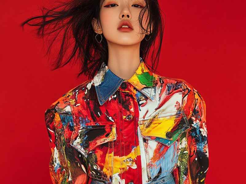 LOOWO女装南京折扣 loowo女装南京折扣 LOOWO女装南京折扣 loowo女装南京折扣
