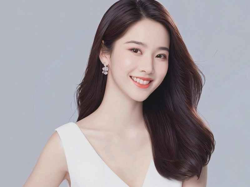 刘亦菲lv代言什么时候到期,刘亦菲lv代言什么时候到期啊 刘亦菲lv代言什么时候到期,刘亦菲lv代言什么时候到期啊