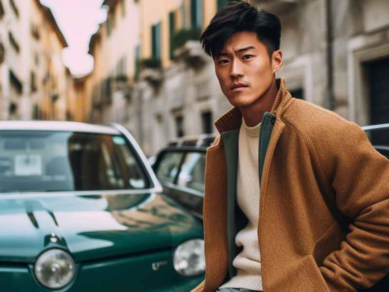 LOEWE罗意威官宣王一博 - loewe罗意威官宣王一博 LOEWE罗意威官宣王一博 - loewe罗意威官宣王一博