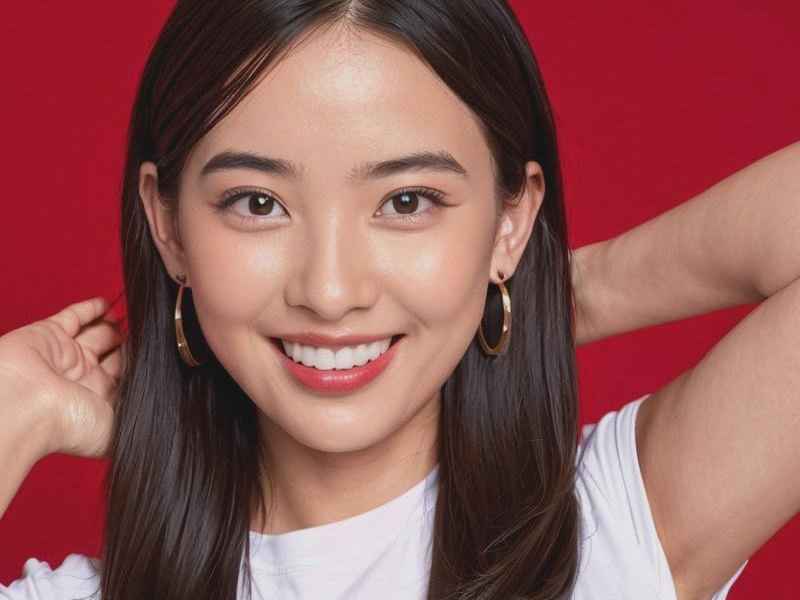 sk2是哪个国家的牌子（sk2是哪个国家的牌子护肤品）