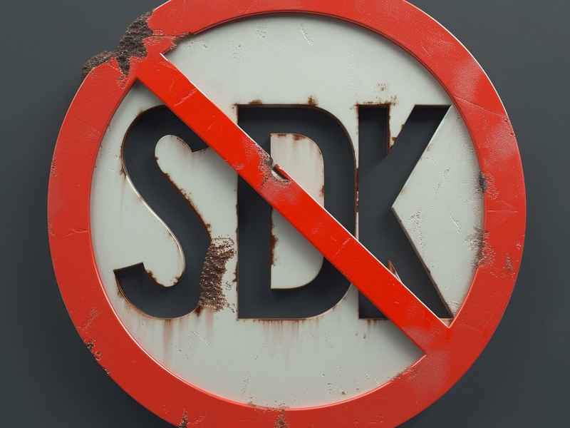 sk包包正品logo标志、sk logo