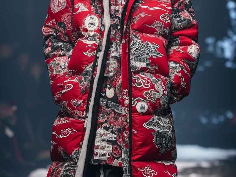 被国际认可的中国品牌、被国际认可的中国品牌衣服 被国际认可的中国品牌、被国际认可的中国品牌衣服