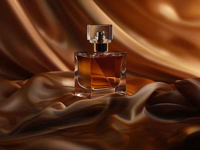 ysl香水图片;ysl香水照片 ysl香水图片;ysl香水照片