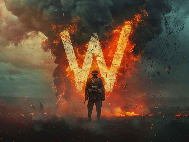 w是什么品牌的包包 - w是什么品牌的包包啊