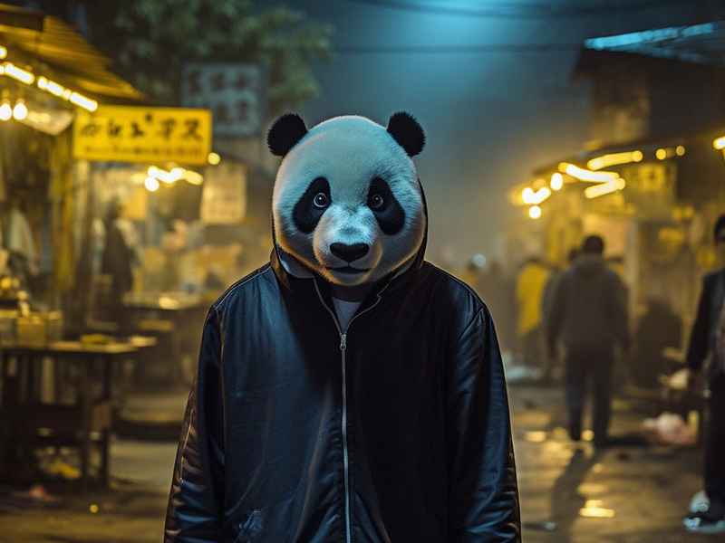 化妆学校正规学校排名成都（化妆学校排名前十名成都）