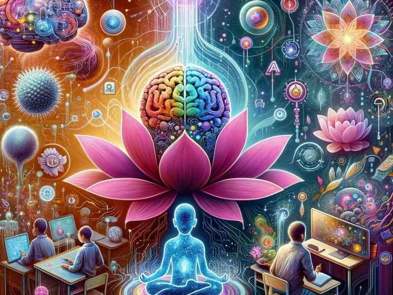 包包款式灵感来源;包包设计灵感来源说明 包包款式灵感来源;包包设计灵感来源说明