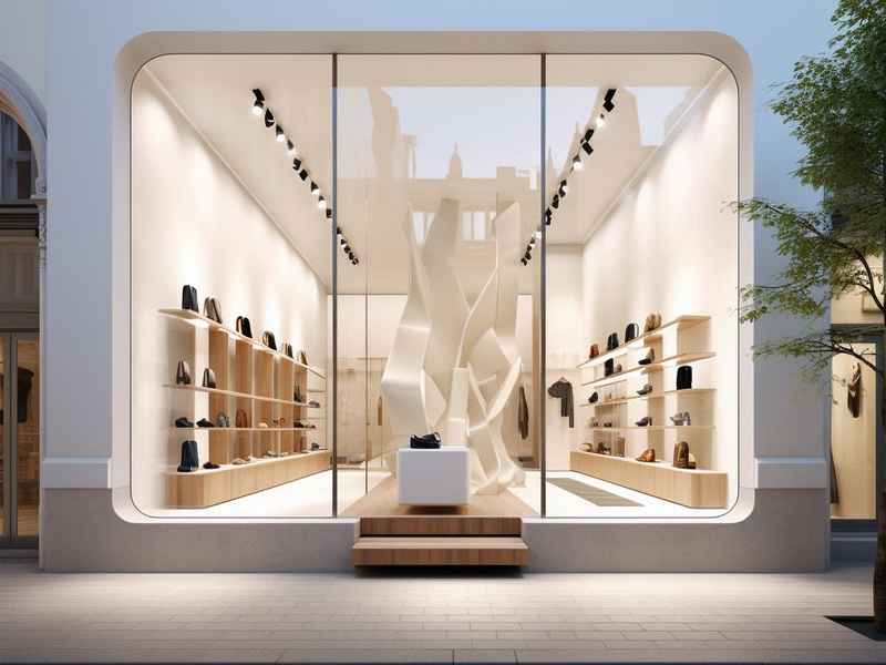 loewe店西班牙巴塞罗那、loewe巴塞罗那大中小 loewe店西班牙巴塞罗那、loewe巴塞罗那大中小