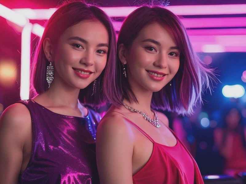 ck算轻奢嘛(ck算奢侈品嘛) ck算轻奢嘛(ck算奢侈品嘛)