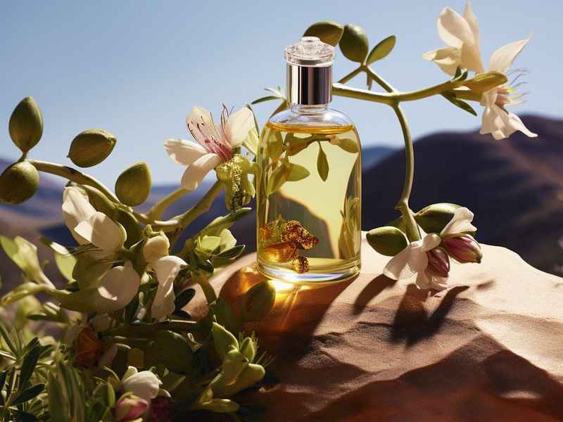 loewe生产批号 loewe香水产品批号查询 loewe生产批号 loewe香水产品批号查询